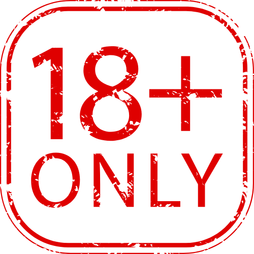 Deep Sex Anal Webcam Tag – Watch the Sexiest Live Shows Now!